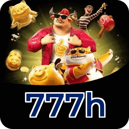 Comparação APP mobile vs versão web da 777h