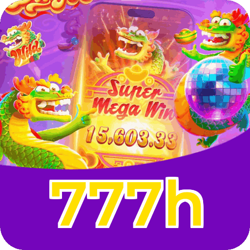 777h APP mobile iOS Android - 187 mil downloads São Paulo Rio BH