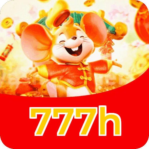 Grandes vencedores 777h de São Paulo, Rio de Janeiro, Belo Horizonte - Saques PIX confirmados