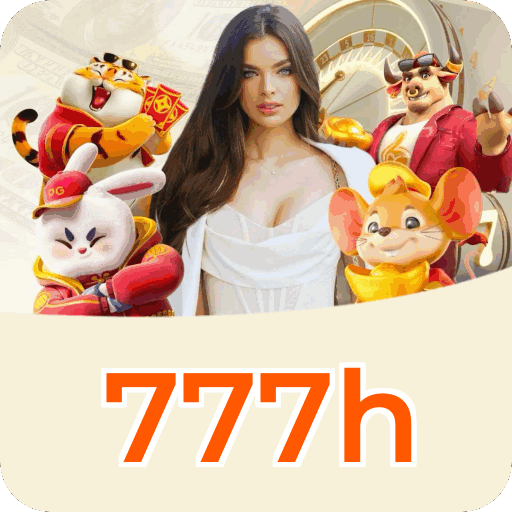 777h bônus R$5.000 + 500 giros - Rollover 35x, prazo 30 dias, 38% taxa conversão